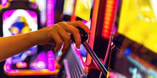 pp demo slot