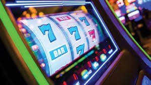 pp demo slot