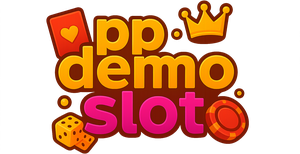 PP Demo Slot